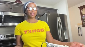 28K views · 1.3K reactions | Cassava pudding recipe by How We Rowes Cook | How We Rowes Cook | Facebook