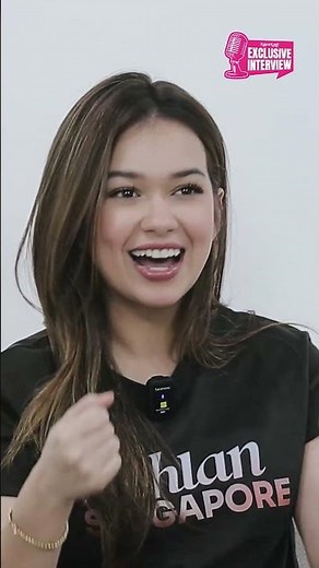 Rebecca Klopper Pacaran Pertama Langsung 6 Tahun