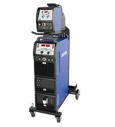 [Hot Item] TIG Welding Series Aotai Welding Machine Wsm-400r for Welding Robot