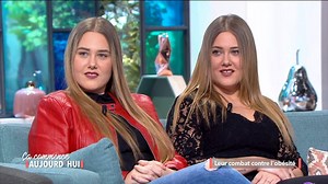 Comment ont-elles réussi à vaincre leur obésité ? 📺 La réponse dans notre replay : http://bit.ly/ReplayCCA135yt ! | Ça commence aujourd'hui
