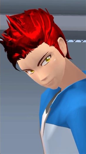 Mask unfolded🦇 #sakuraschoolsimulator #sesat #spyz #sss #love #animesummary#sakura#anime#spyfamily