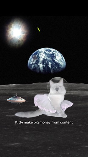 Get started with Popow! Join today. #contentcreatortips #creatorhacks #tiktoktipsandtricks #popow