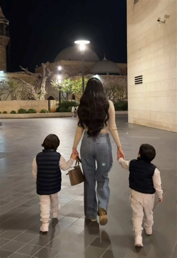 ‏My الدنيا كلياتا 💙🩵