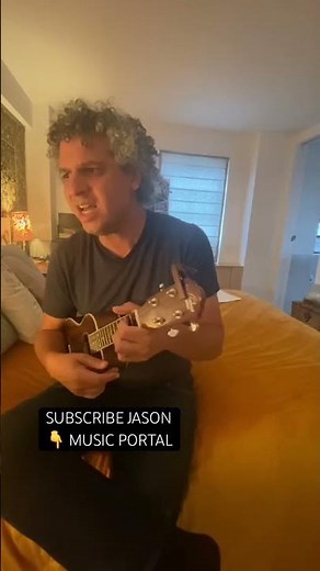 Dixie [1859] – Daniel Decatur Emmett | Historical American Song