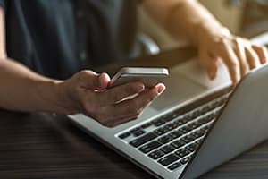 24-Hour Drug Addiction Hotline Numbers for Substance Abuse Help