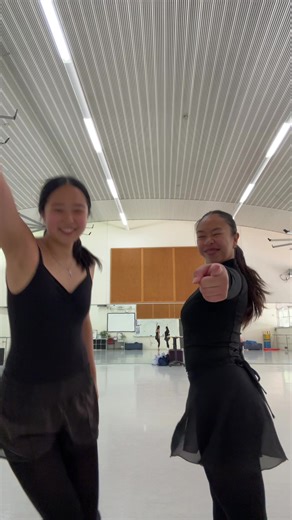 Celebrating Alysa Liu: A Tribute to Her Journey