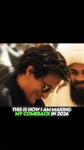 Bhuvan reddy 🤝 | 2026 : The year I take everything back🔥😎 . . . Reloaded for 2026📈 . . . . . . . . . . #trending #trendingaudio #durndar #viral #viralreels... | Instagram