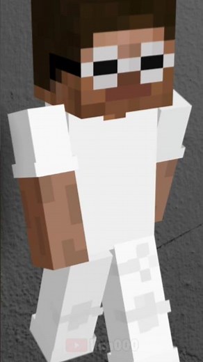 WHITE MINECRAFT SKINS (BOY AND GIRL SKIN) #minecraft #minecraftskins #fyp #lian000
