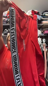 Janella's Closet Trends on Reels | Facebook