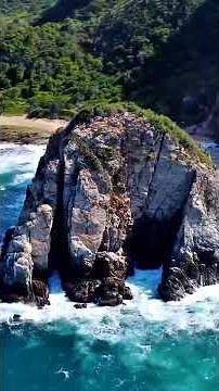 Exploring the Hidden Beauty of Venezuela 🇻🇪 | Travel Adventure