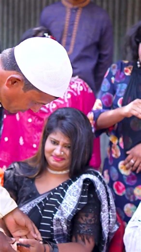 How to find a bride for a village wedding 🥰 #shorts