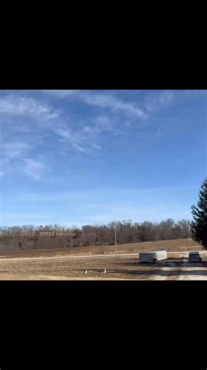 Happy Fireball Friday! Who says creamer’s just for coffee? This fireball was fueled by 5 gallons of coffee creamer because fireballs are the real morning pick-me-up! 📸: Jason Rude / Pyro Talk #cobrafiringsystems #firingsystem #fireworks #fireworkdisplay #pyro #spfx #fireball #fireballfriday | COBRA Firing Systems