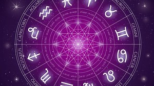 Cómo terminan, según la astrología, los diferentes signos el 2024