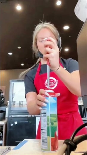 Hold My Phone… This Is Gonna Hurt 😂 | Ultimate Fails 2026