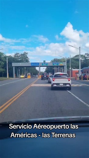 Servicio de transporte privado en República Dominicana Private Transportation Service in Dominican Republic #republicadominicana #fyppppppppppppppppppppppp #TaxiserviceinDominicanRepublic #puntacana #santodomingo