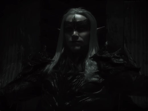 Exploring Elder Scrolls Online: A New Adventure Begins