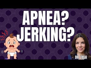 Neonatal Seizures Are Subtle!! LEARN the Clinical Signs!!!