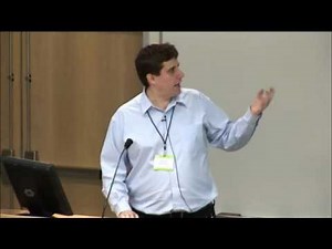 The Changing Landscape of Parallel Computing - Tools (Testing and Debugging)