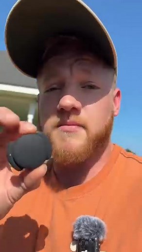 13 reactions | “I stopped a car thief in real time with this tracker.” Join thousands who trust the Mini Magnetic GPS Tracker for unbeatable security: ️ Real-time tracking – accuracy within 5 meters.  No monthly fees – Buy once, use forever.  Get instant alerts on your phone. Peace of mind has never been this easy—or this small. | Vitanst | Facebook