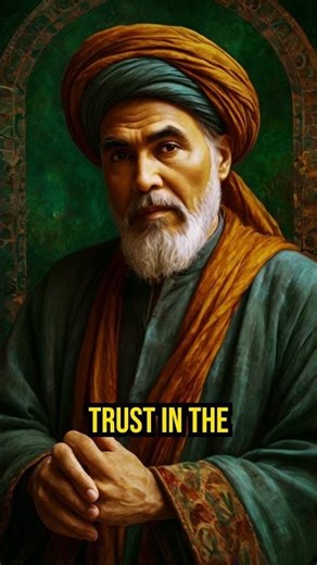 The Power of Alignment