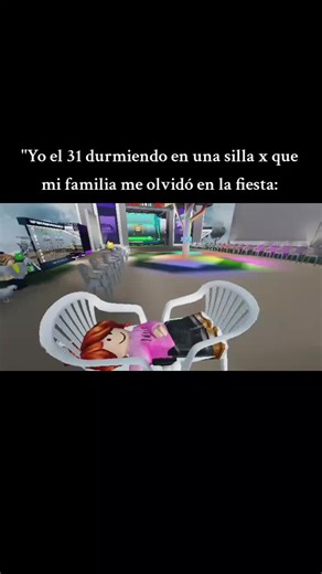 #Roblox#31dediciembre#fypppp#2026 #Tiktok #fyppppppppppppppppppppppp