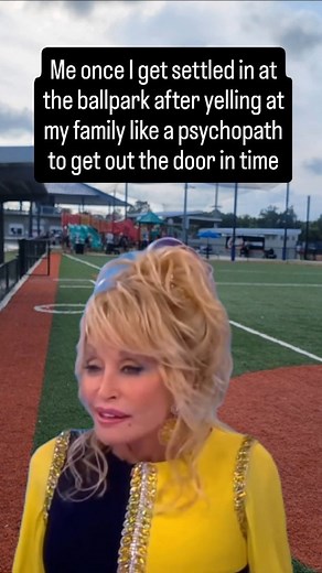 Take a deep breath once you get that chair set up 😇 #baseballmomlife #baseballmoms #baseball #baseballtournament #travelbaseball #baseballboys #travelball #baseballseason #baseballmemes #baseballmom #sportsmom #baseballreels | Trophy Moms