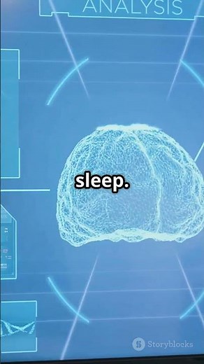 Boost Focus with AI Music – Brain.fm!