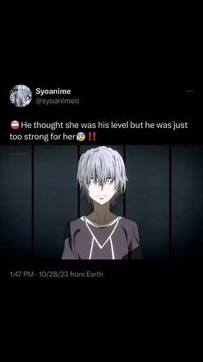 syoanime on TikTok