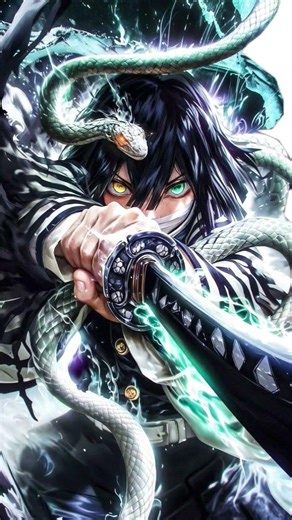 el gropo de pilares memes