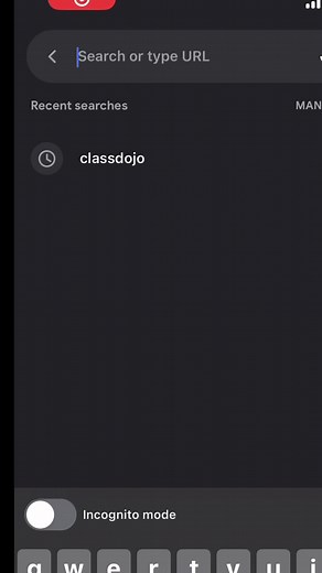 Отговори на Viki: Урок по CapCut и класна работа