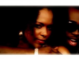 05 Zouk Vibes Zouk Bordel 2006