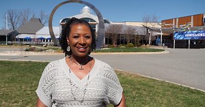 North Carolina Weekend:Preview | Celebrating Earth Season 20 Episode 15