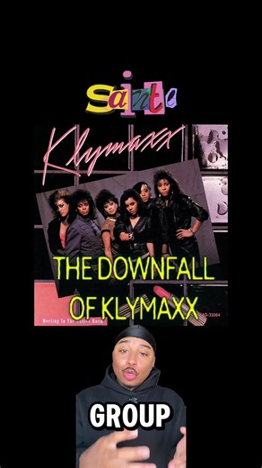 #saintedallas | dallas