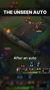 This Zed animation cancel is so smooth. The best Zed players do this all the time. 👉 Full Zed Ultimate Guide on my page (28 min) #LeagueOfLegends #Zed #GamingReels #LoL | Zoose