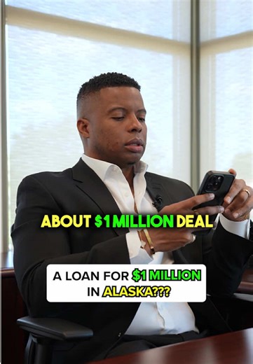 Financing a Tour Company in Alaska with SBA Loans