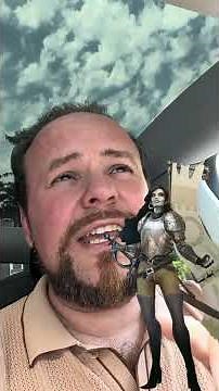 The Raccoon Wars: Pathfinder vs D&D #dungeonsanddragons #pathfinder #dnd #pf2e #jimothy