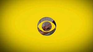 CBS 2013 Super Bowl Show Promo, 'Comedy's Biggest Hits'