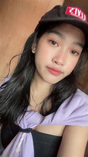 shelinaaa (@shelina.official)’s videos with original sound - Al lyrics - AL lyrics