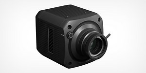 Record Subjects from Miles Away, Even at Night With Canon’s New MS-500 Camera