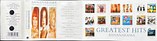 Bananarama - The Greatest Hits Collection