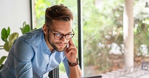 Voici le meilleur moment pour utiliser son compte CPF intelligemment