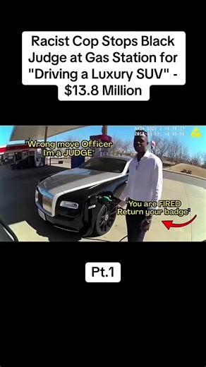 #story #storytime #cops #stories #trending | cops