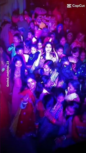 #kaini_h_komedi_tani_sans_detu_ban_ke_naginiya_das_letu_🥀🍃🪱🪱