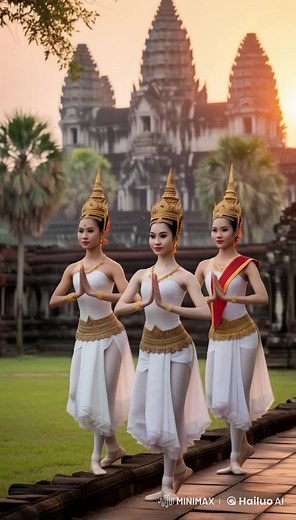 វីដេអូ​របស់ digi ai (@digi.ai2) ជាមួយ original sound - NS Music 💬 - Trại Gà Duy Cam Bô