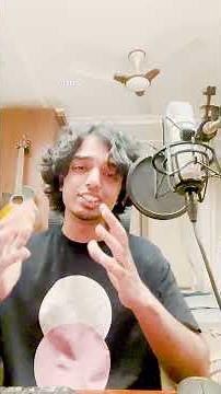 ‪@ChaarDiwaari‬ | Farebi | Spotify India