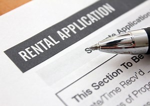 Tenant Screening - RentWerx Property Management