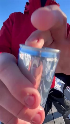 Mastering the Art of Skiing Techniques