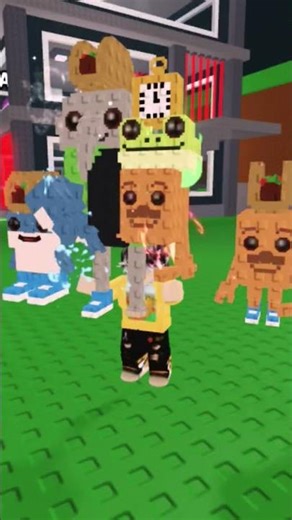 ce datii pe el da pe secunda 45m daca vreti dati o garama