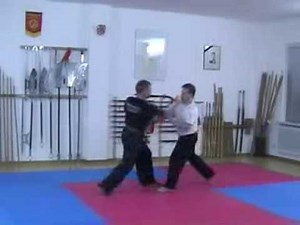 Tang Lang Applications