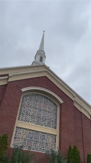 1.1K views · 104 reactions | Just wanted to share what it might look like when you visit our campus using the city’s new Loop Road! This is coming from the light on Highway 11 by Marco’s Pizza. Keep in mind that it is not yet connected to Chalkville Road. Use caution when going through the roundabout! We are so thankful and excited for this new way to open up our church home to you! | First Baptist Church Trussville | Facebook